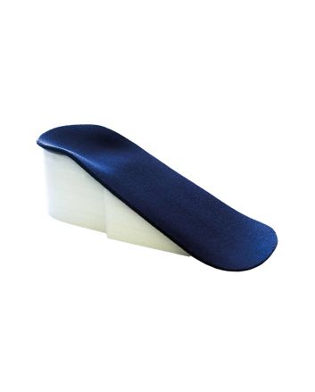 Orliman Wedges For Walkers (Wedge For Achilles Tendon)