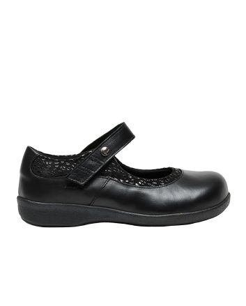 Ortomedical Dr. Louise Diabetic Shoes