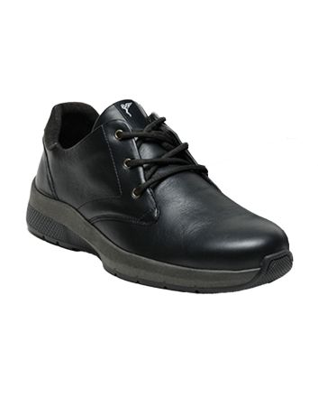 Ortomedical Dr. Stone Diabetic Shoes