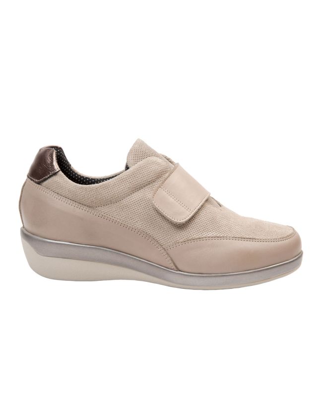 Nursing Care Ana Diabetic Shoes