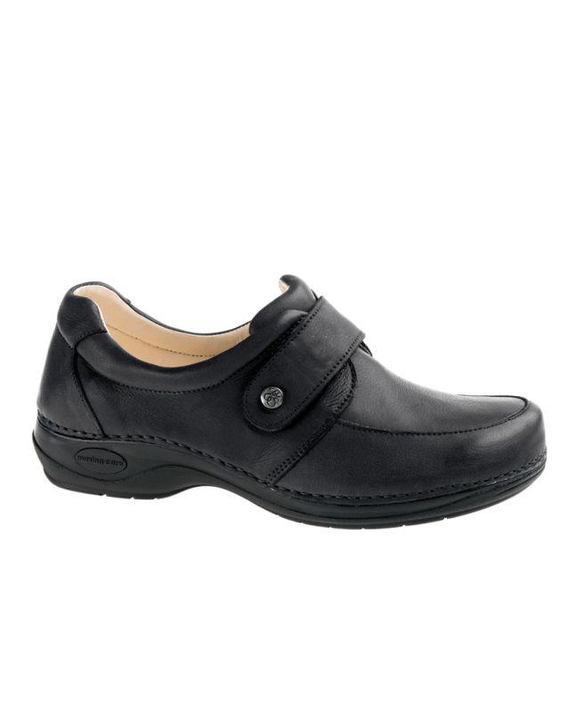 Nursing Care Aruba Shoes