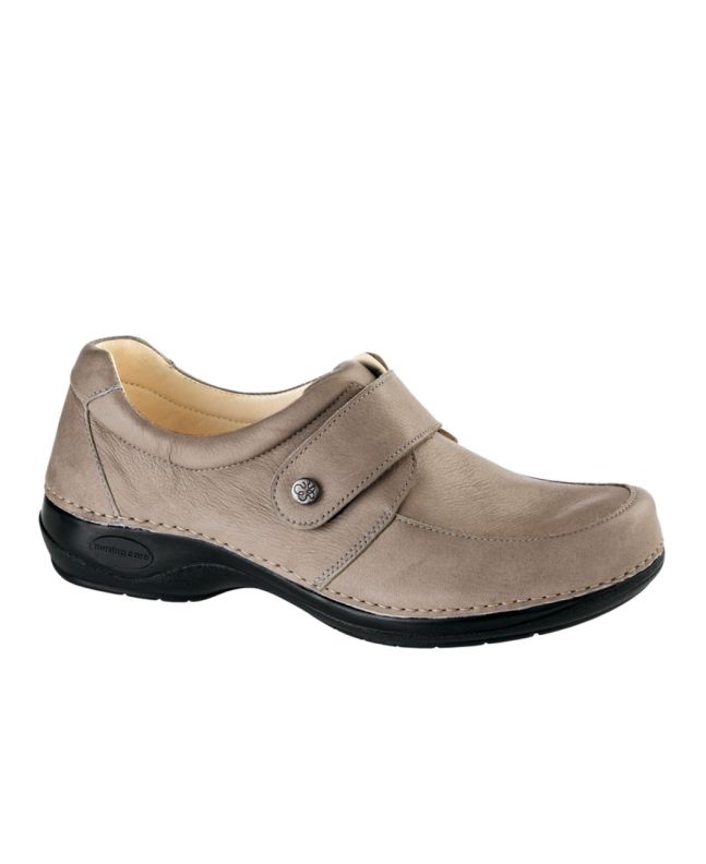 Nursing Care Aruba Shoes