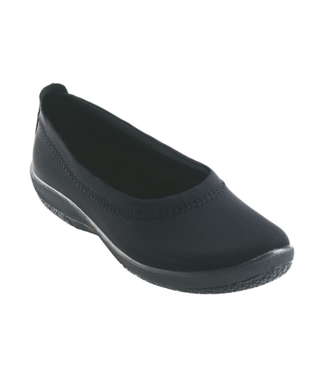 Nursing Care Avelã Shoes