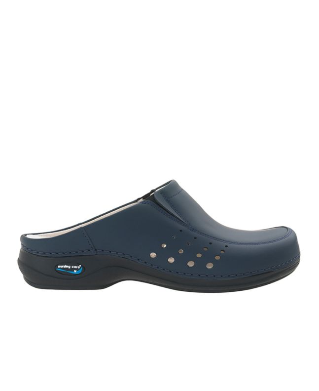 Nursing Care Berlim Clogs