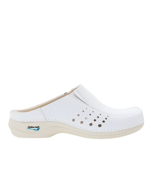 Nursing Care Berlim Clogs