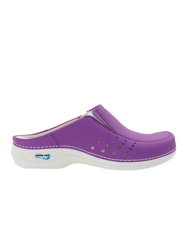 Nursing Care Berlim Clogs