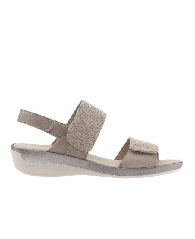 Nursing Care Bora Bora Sandals