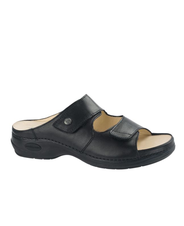 Nursing Care Brasil Sandals