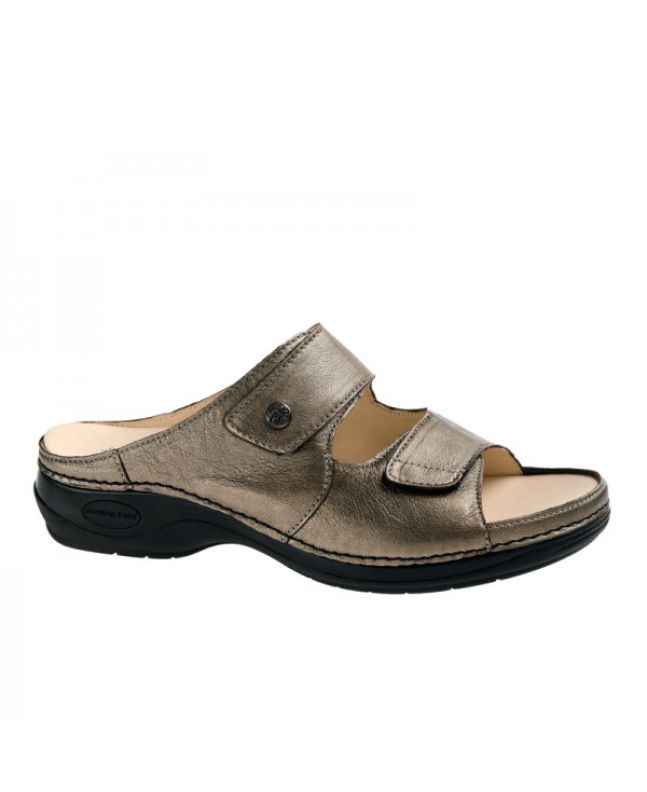 Nursing Care Brasil Sandals