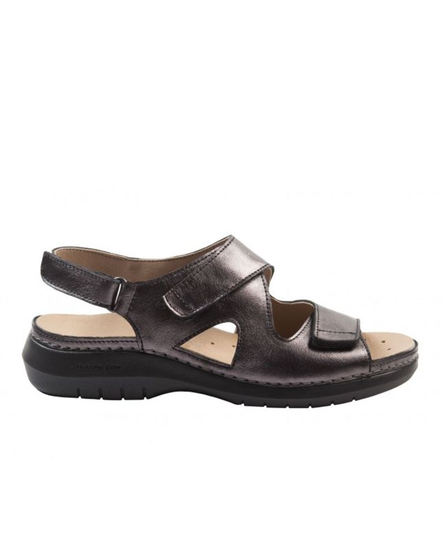 Nursing Care Camélia Sandals