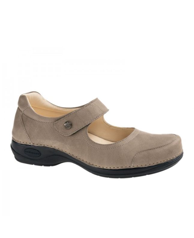 Nursing Care Cuba Shoes