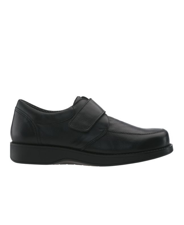 Nursing Care Drift Diabetic Shoes