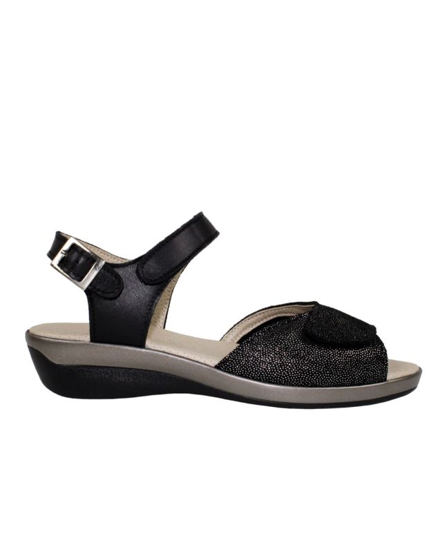 Nursing Care Ibiza Sandals