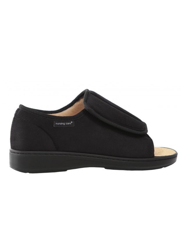 Nursing Care Larouco Shoes