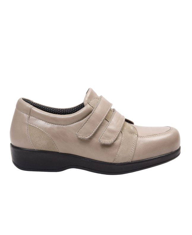 Nursing Care Luisa Diabetic Shoes