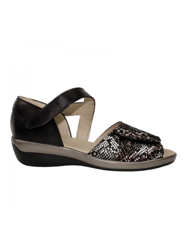 Nursing Care Maiorca Sandals