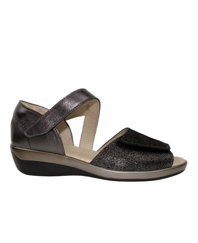 Nursing Care Maiorca Sandals