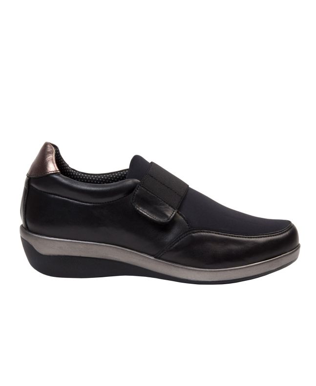 Nursing Care Maria Diabetic Shoes