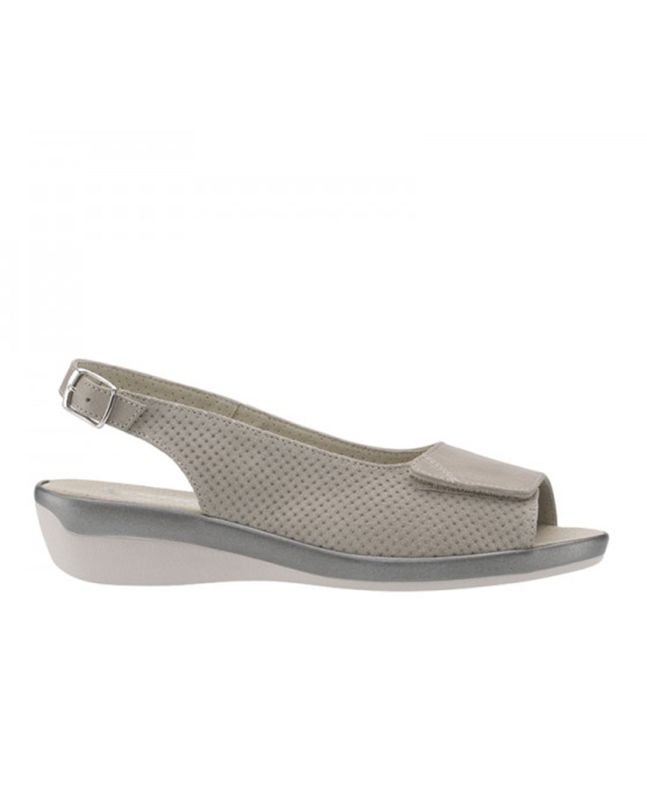 Nursing Care Miami Sandals