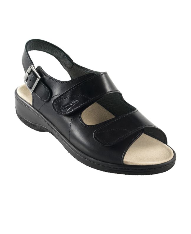 Nursing Care Moledo Sandals