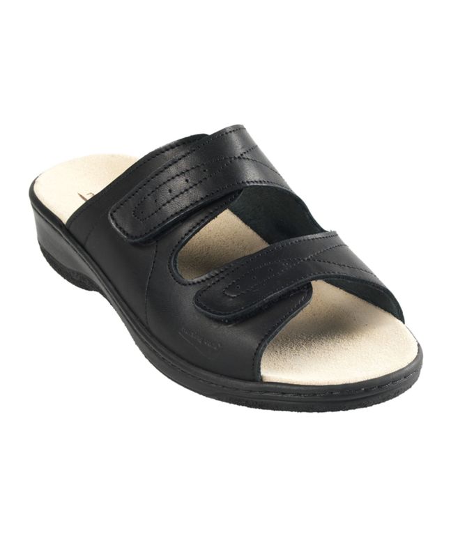 Nursing Care Nazaré Sandals