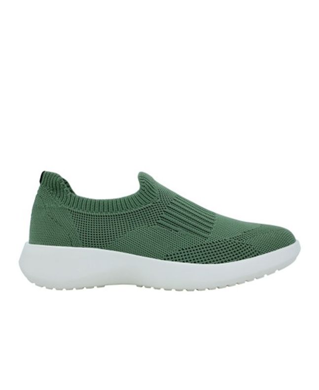 Nursing Care Onix Mesh Comfort Shoes