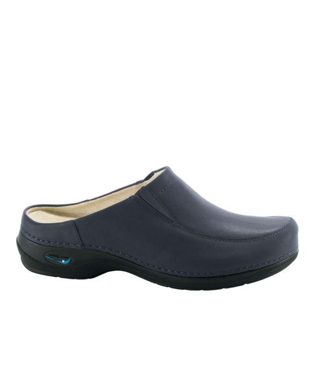 Nursing Care Paris Clogs