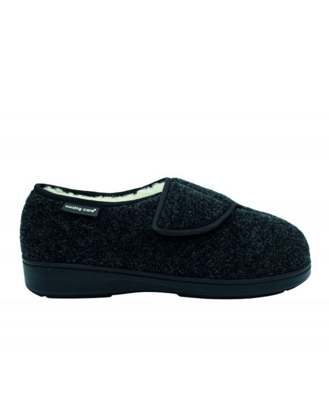 Nursing Care Pinheiro House Shoes