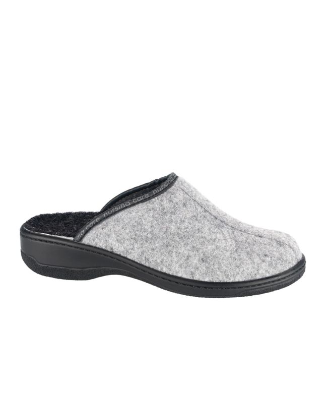 Nursing Care Sobreiro House Shoes