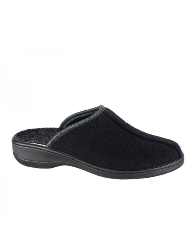 Nursing Care Sobreiro House Shoes