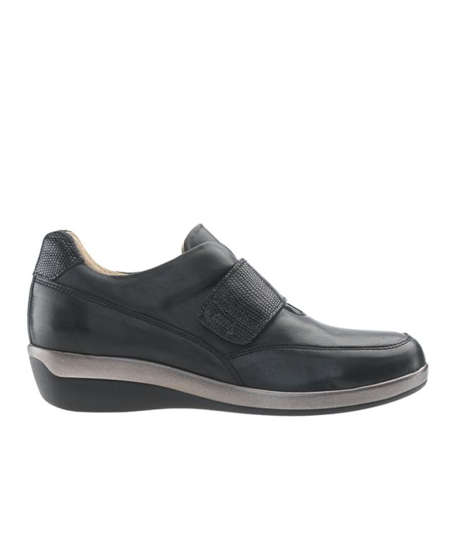 Nursing Care Varadero Shoes