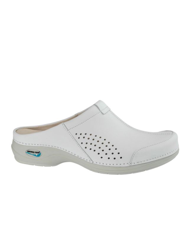 Nursing Care Veneza Clogs