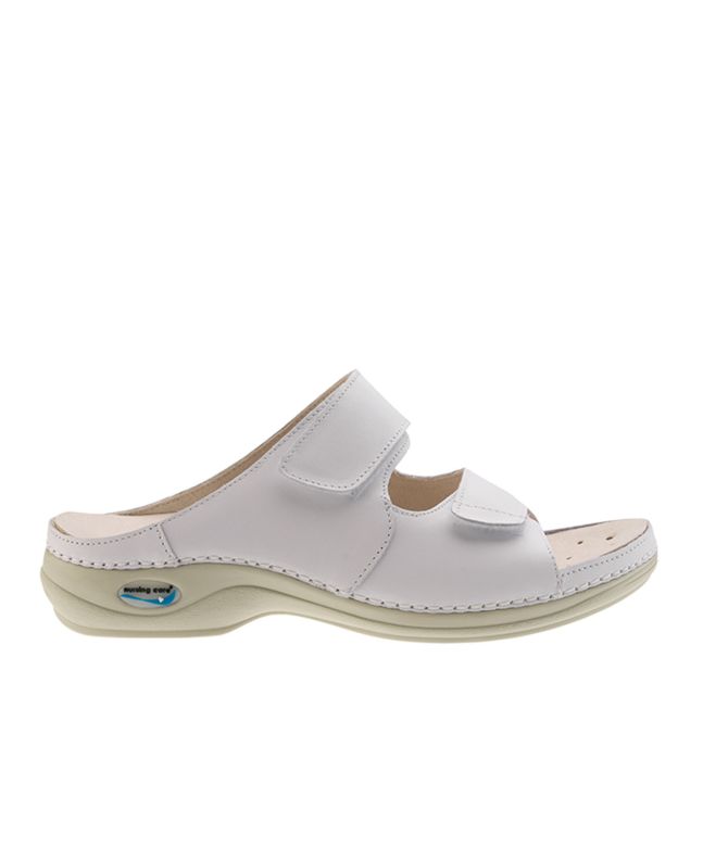 Nursing Care Viena Clogs