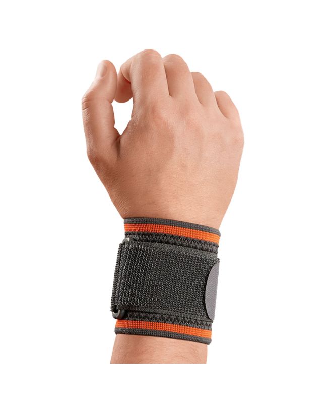 Orliman Adjustable Wrist Support