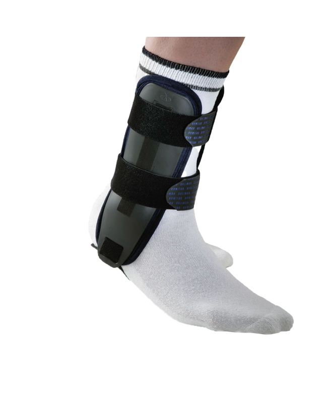 Orliman Ankle Stabilising Orthesis