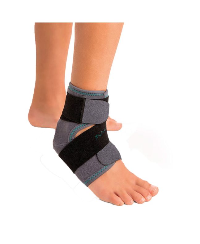 Orliman Ankle Support for Children