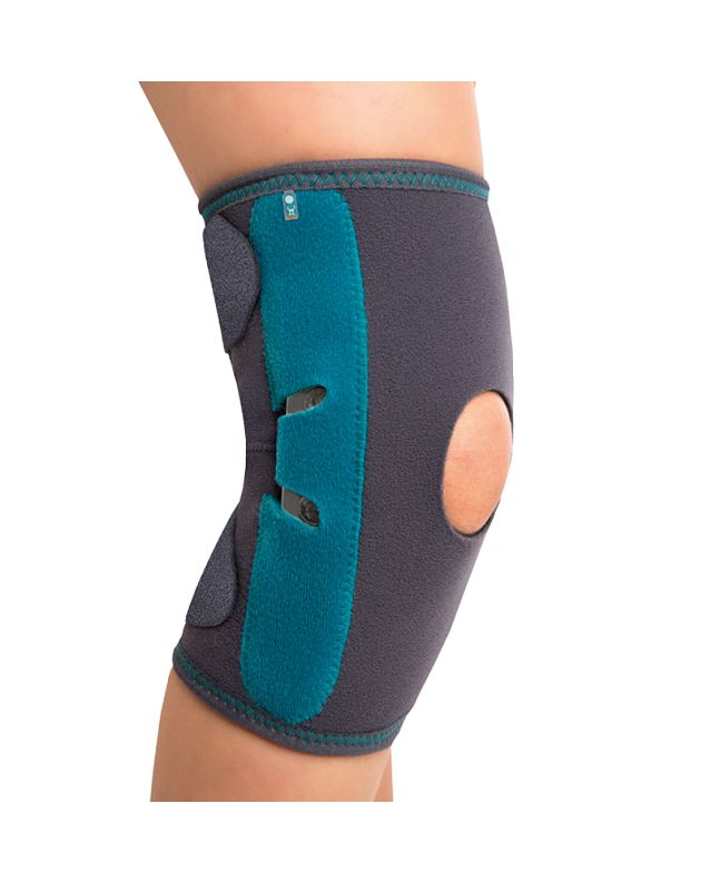 Orliman Articulated Pediatric Knee Brace