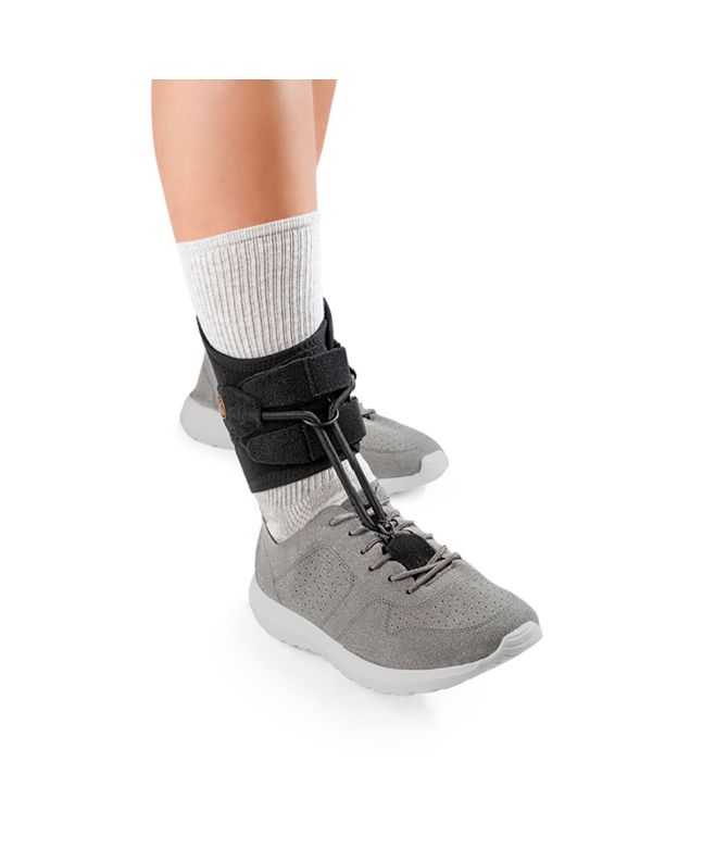 Orliman Boxia Foot Splint Plus