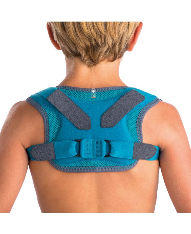 Orliman Clavicle Immobiliser