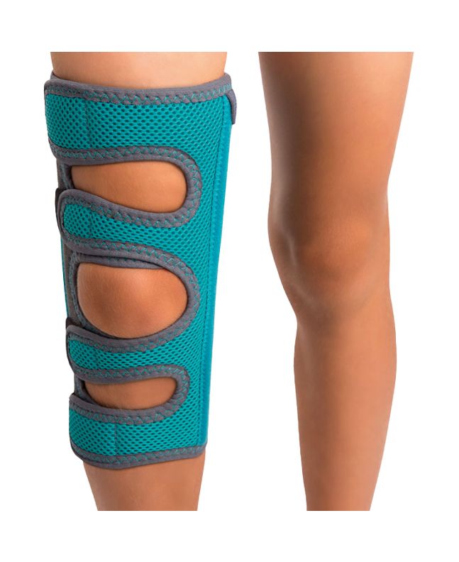 Orliman Knee Immobiliser