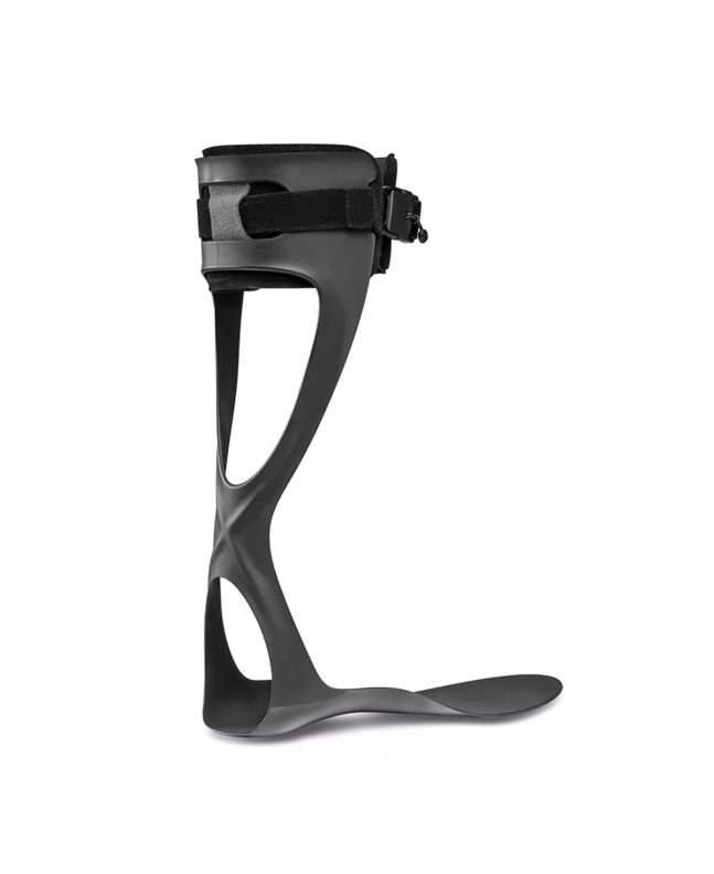 Orliman Leaf Spring Orthosis