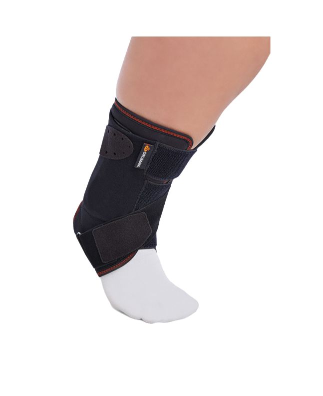 Orliman Multifunctional Ankle Stabiliser