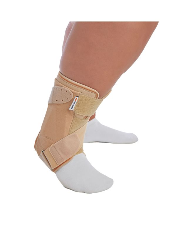 Orliman Multifunctional Ankle Stabiliser