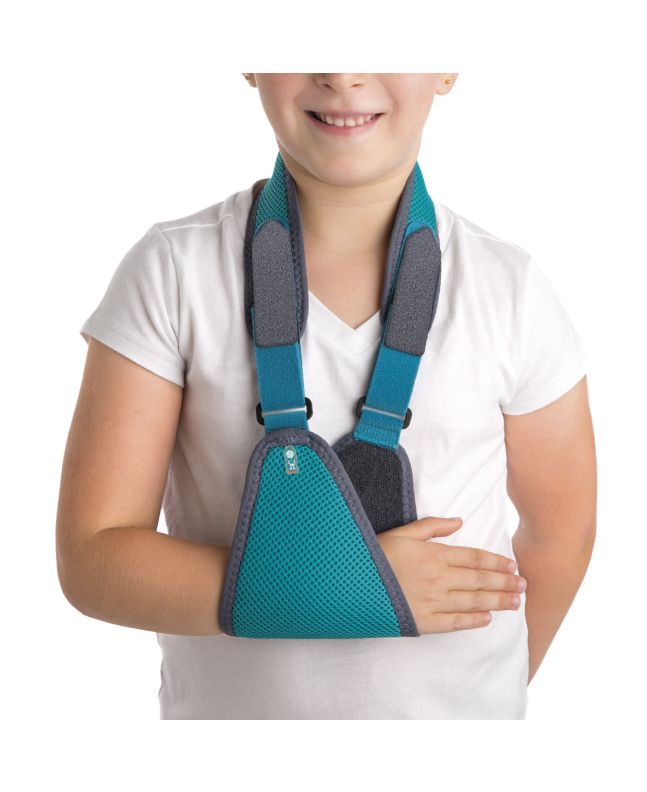 Orliman Pediatric Arm Sling