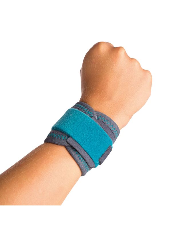 Orliman Pediatric Wrist Support