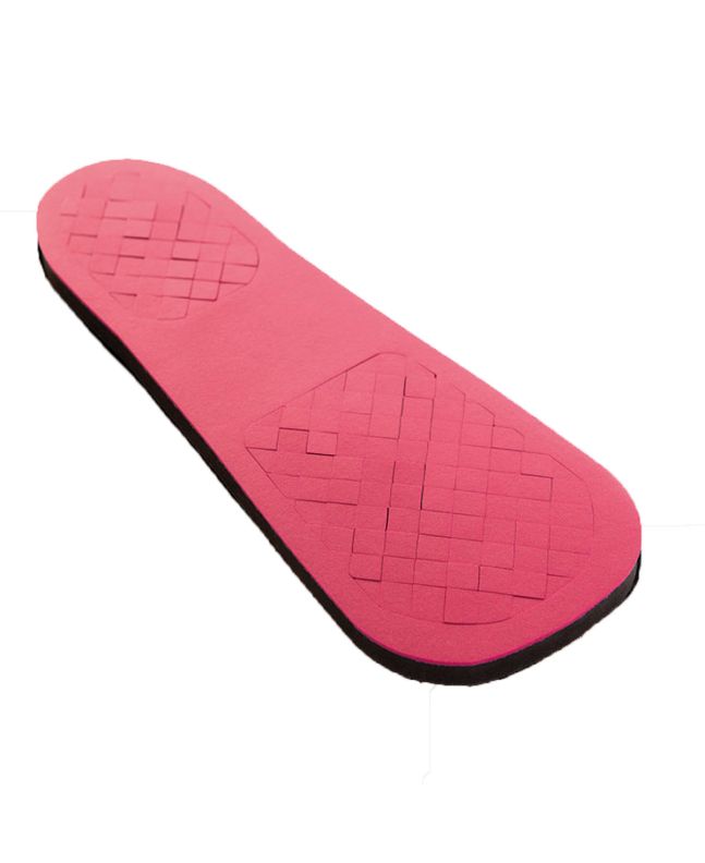 Orliman Special Insole for Diabetic Foot and Ulcerations