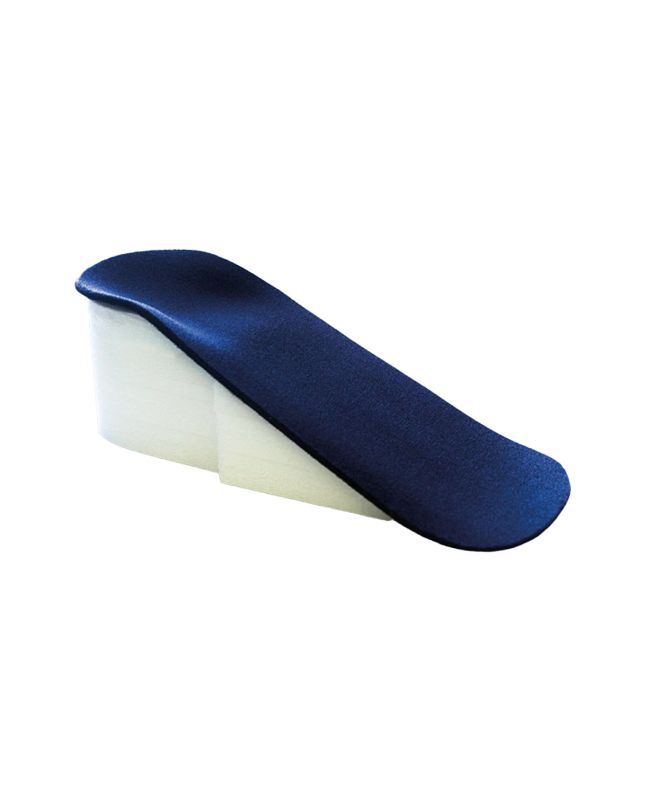 Orliman Wedges For Walkers (Wedge For Achilles Tendon)