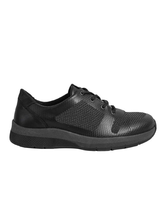 Ortomedical Dr. Jordan Diabetic Shoes