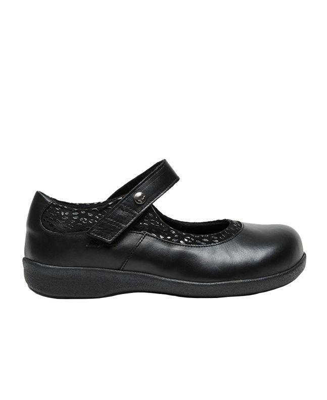 Ortomedical Dr. Louise Diabetic Shoes